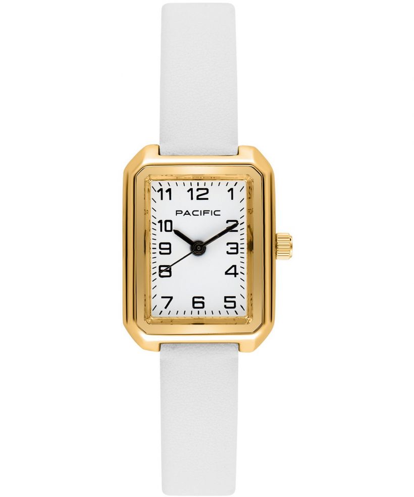 Hodinky Pacific Classic