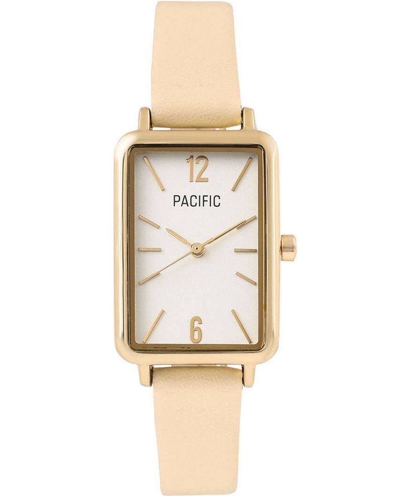 Hodinky Pacific Classic