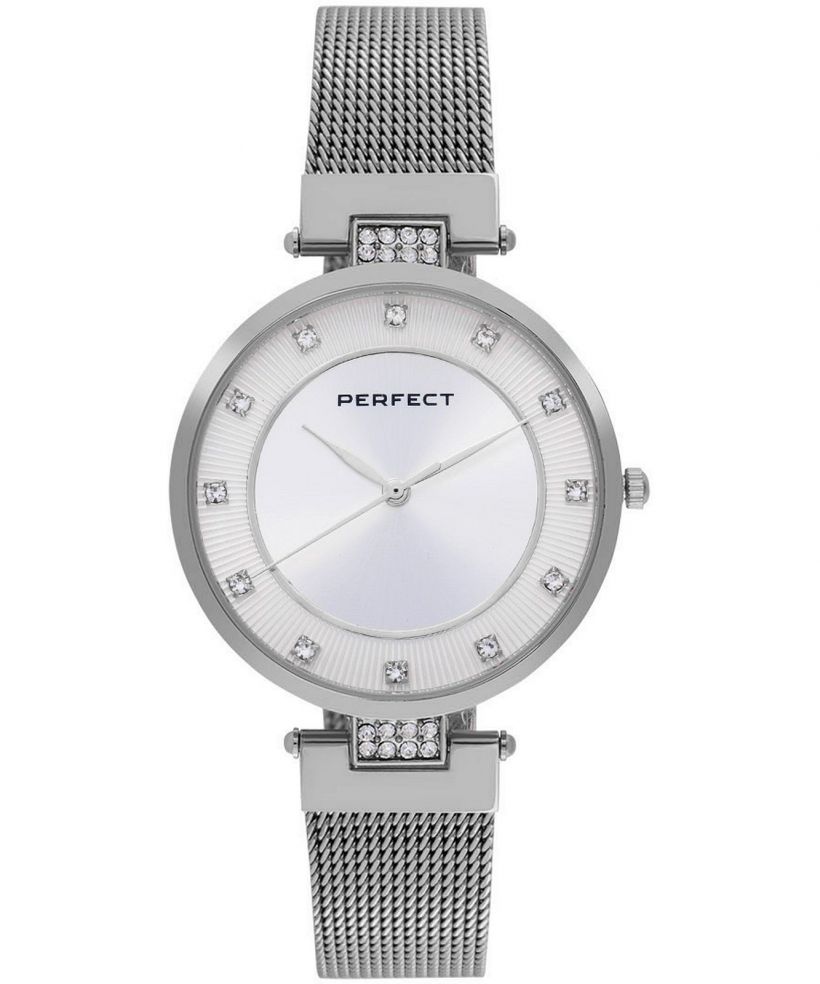 Hodinky Perfect Classic