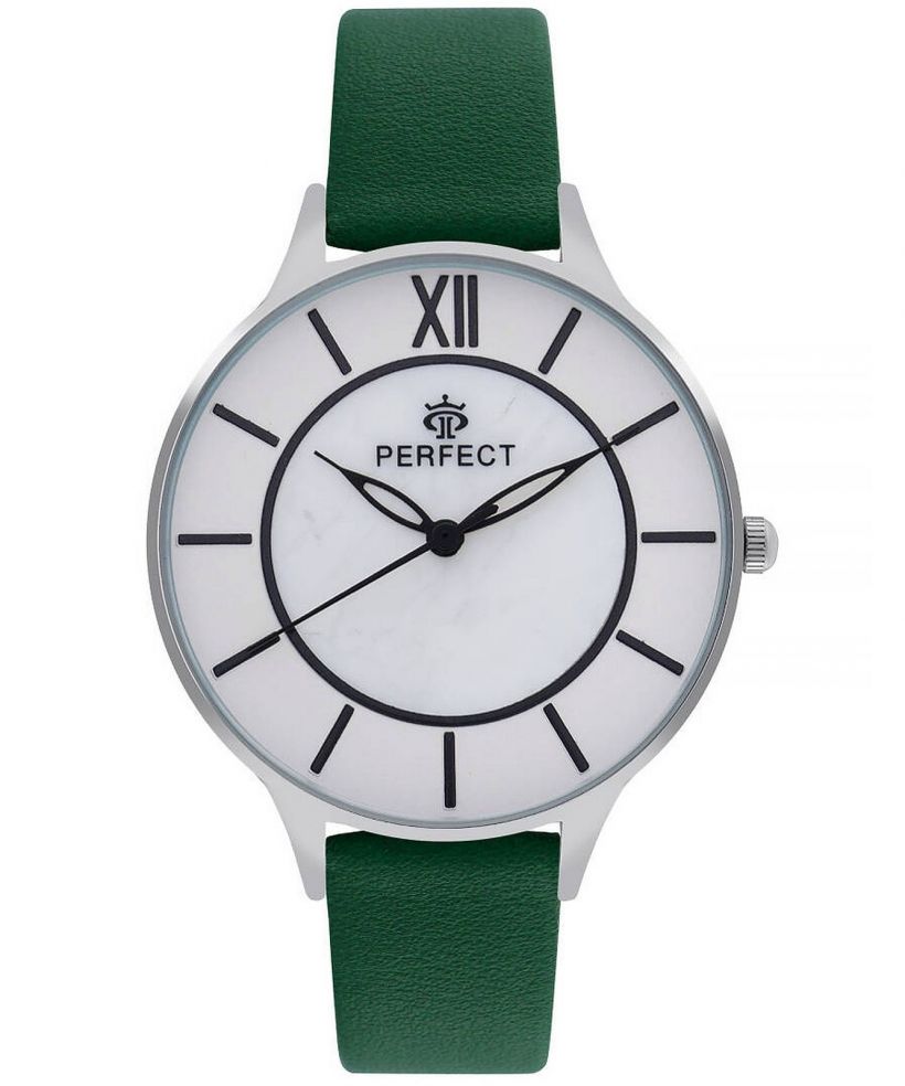 Hodinky Perfect Classic