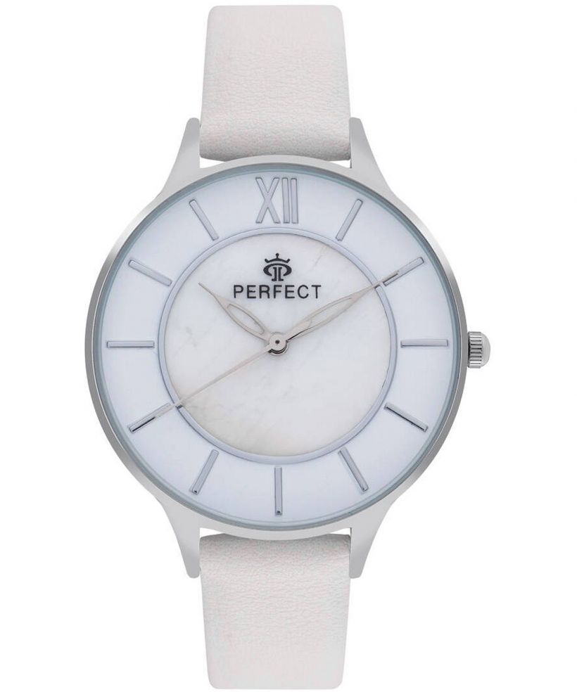 Hodinky Perfect Classic