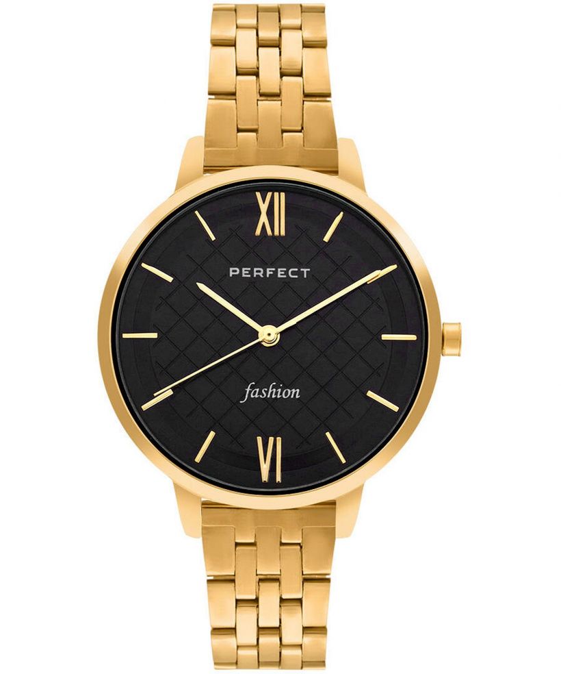 Hodinky Perfect Classic