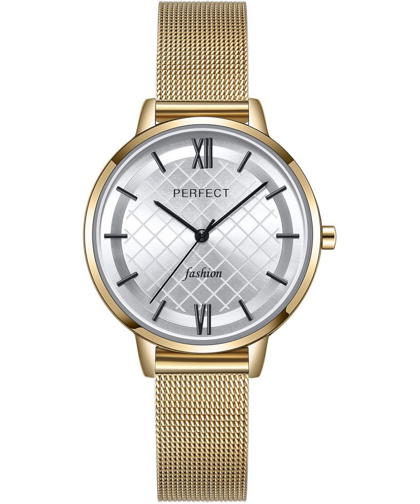 Hodinky Perfect Classic