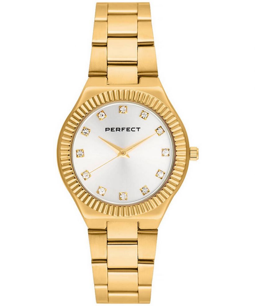 Hodinky Perfect Classic