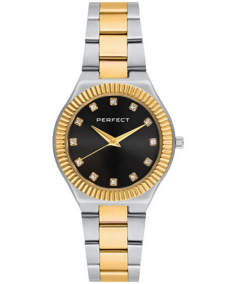 Hodinky Perfect Classic