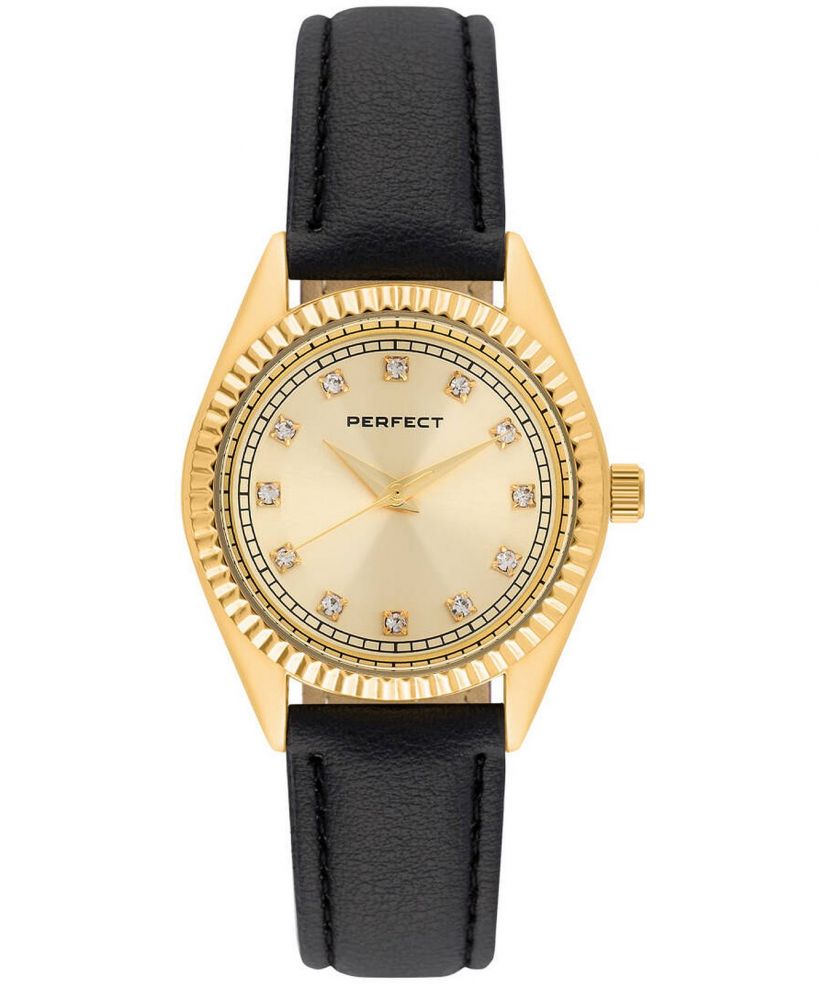 Hodinky Perfect Classic