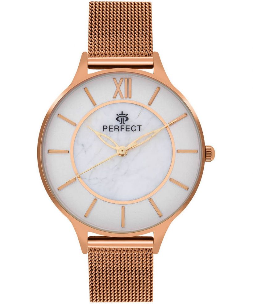 Hodinky Perfect Classic