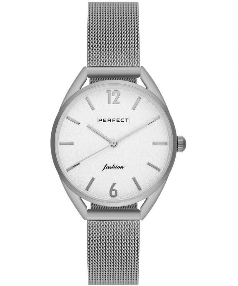 Hodinky Perfect Classic