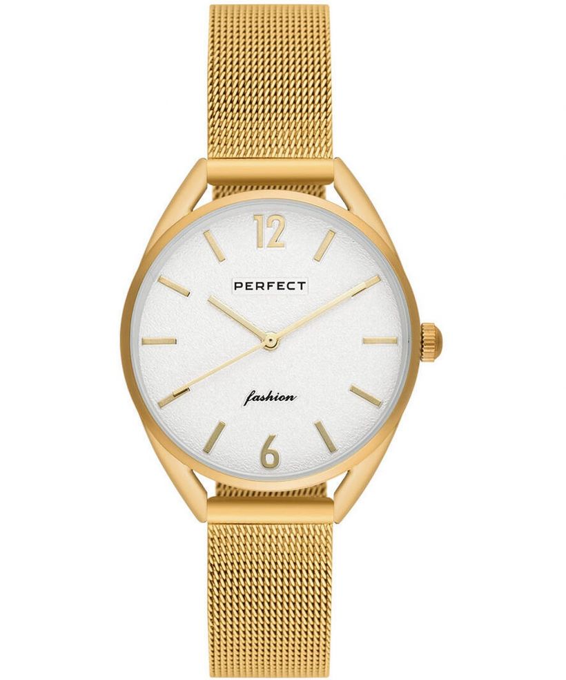 Hodinky Perfect Classic