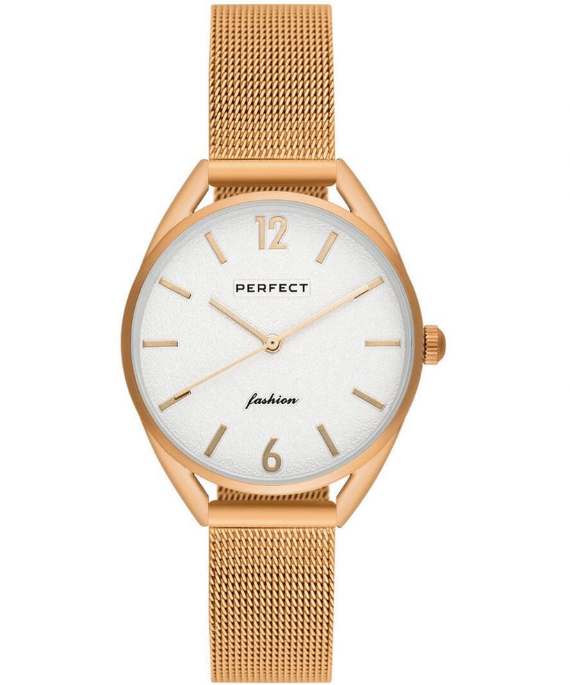 Hodinky Perfect Classic