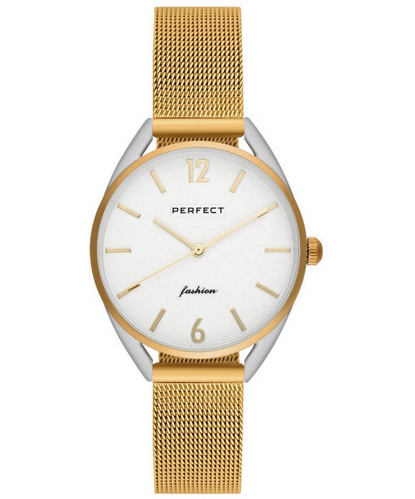 Hodinky Perfect Classic
