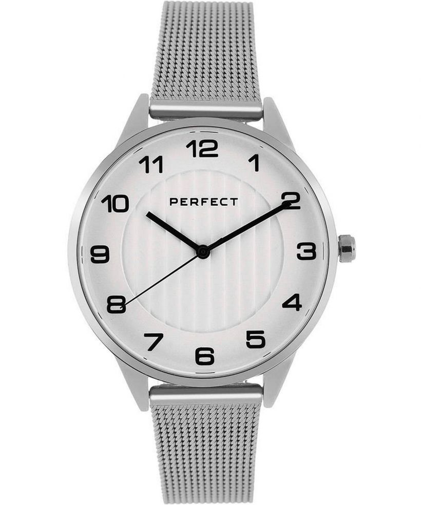 Hodinky Perfect Classic