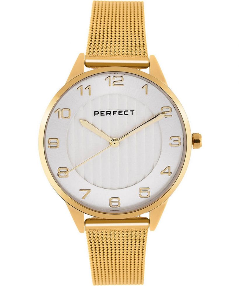 Hodinky Perfect Classic