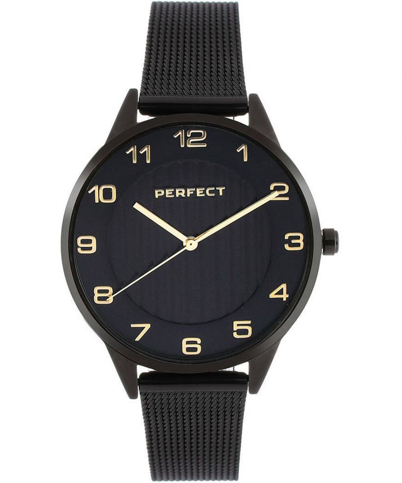 Hodinky Perfect Classic