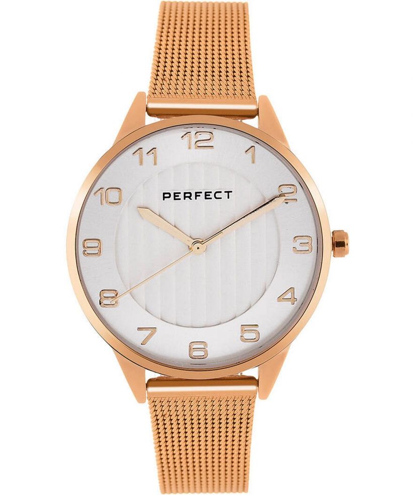 Hodinky Perfect Classic