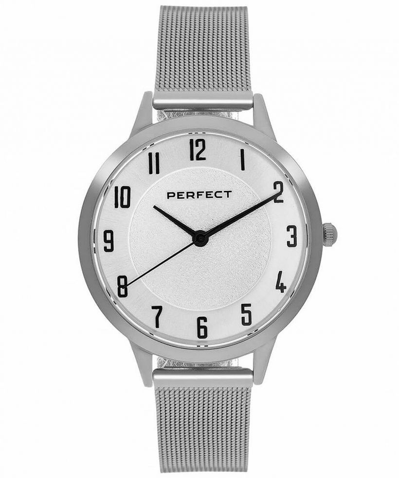 Hodinky Perfect Classic