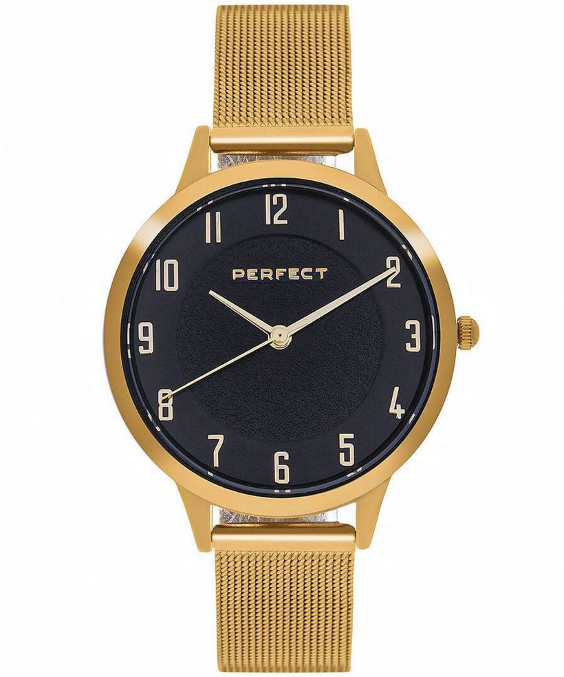 Hodinky Perfect Classic