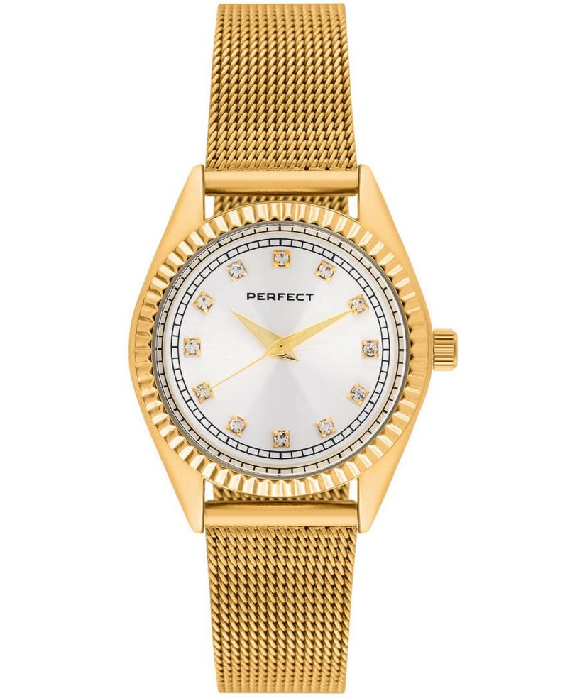 Hodinky Perfect Classic