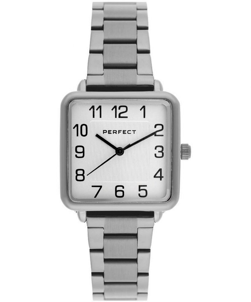 Hodinky Perfect Classic