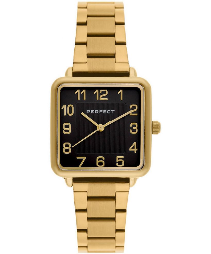 Hodinky Perfect Classic