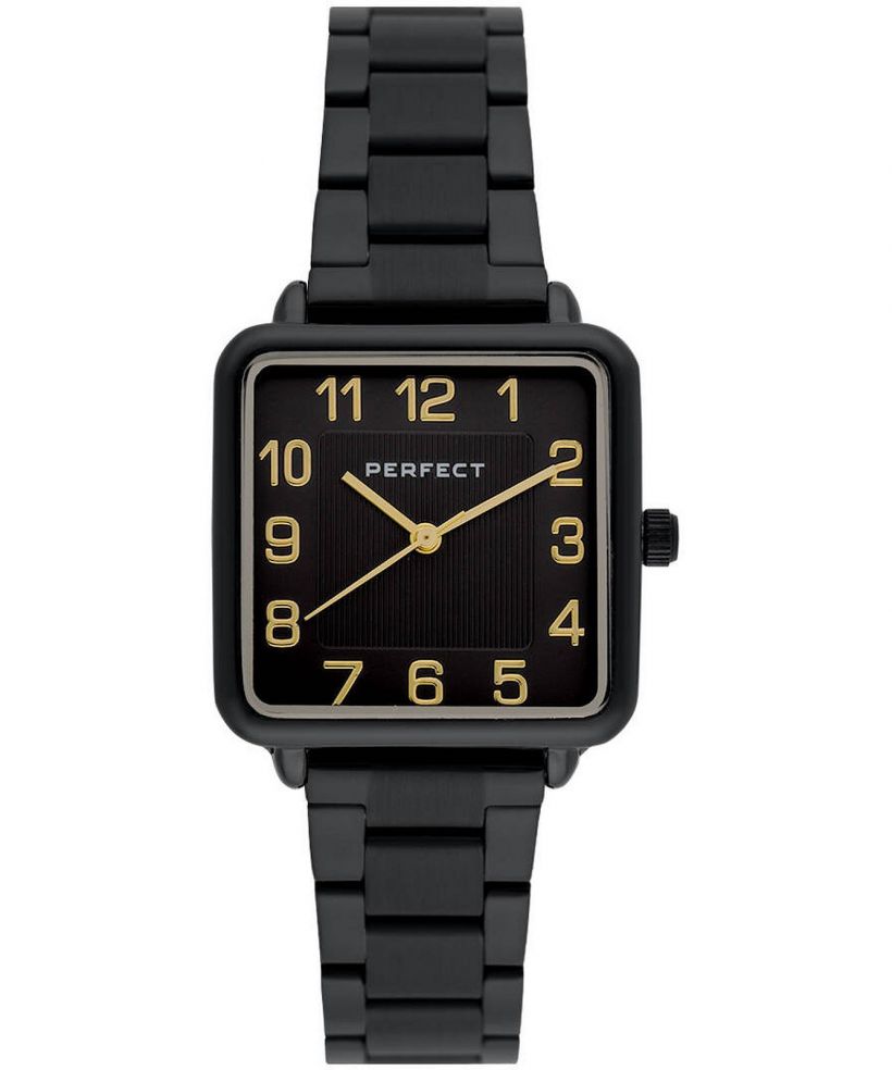 Hodinky Perfect Classic