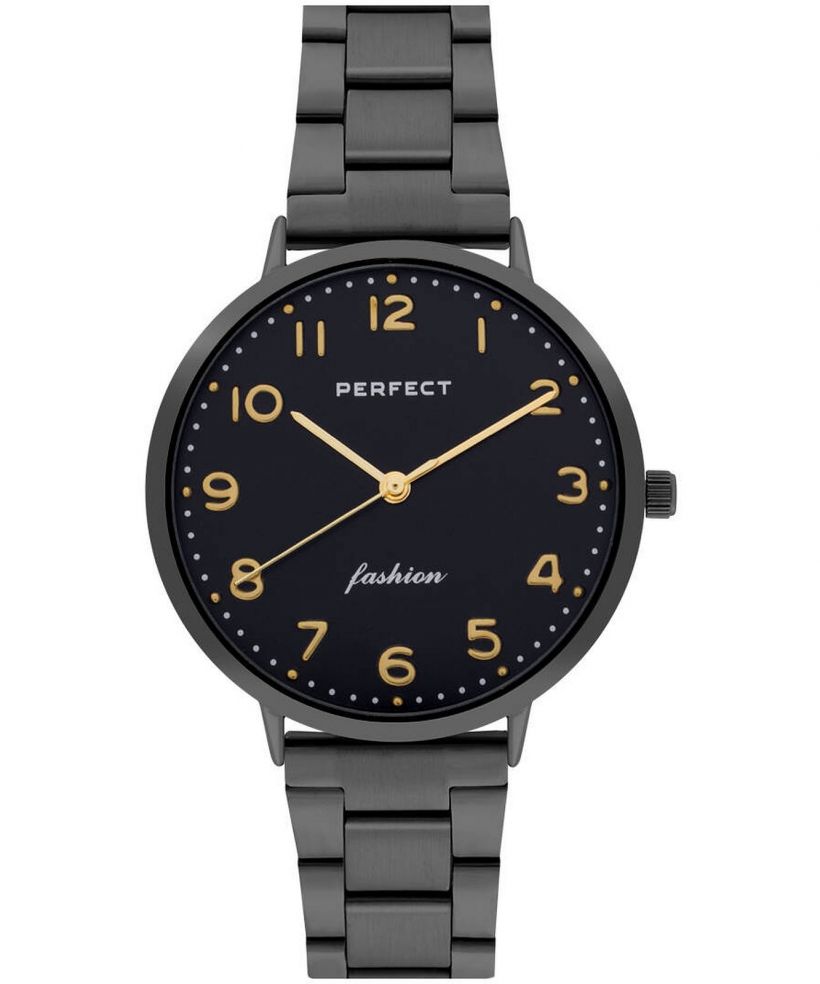 Hodinky Perfect Classic