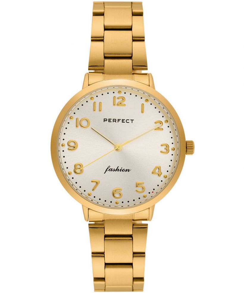 Hodinky Perfect Classic