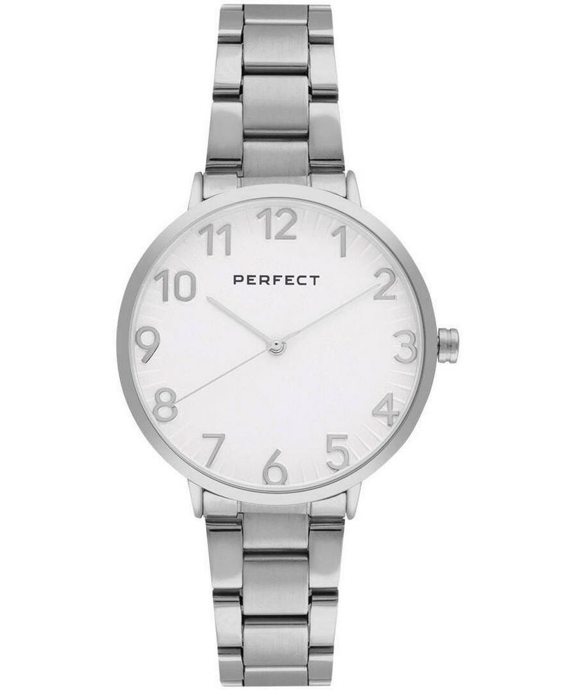 Hodinky Perfect Classic