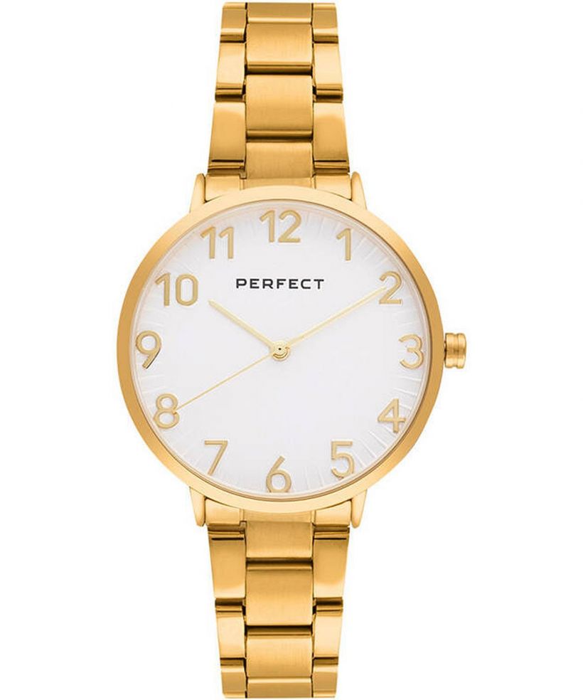 Hodinky Perfect Classic