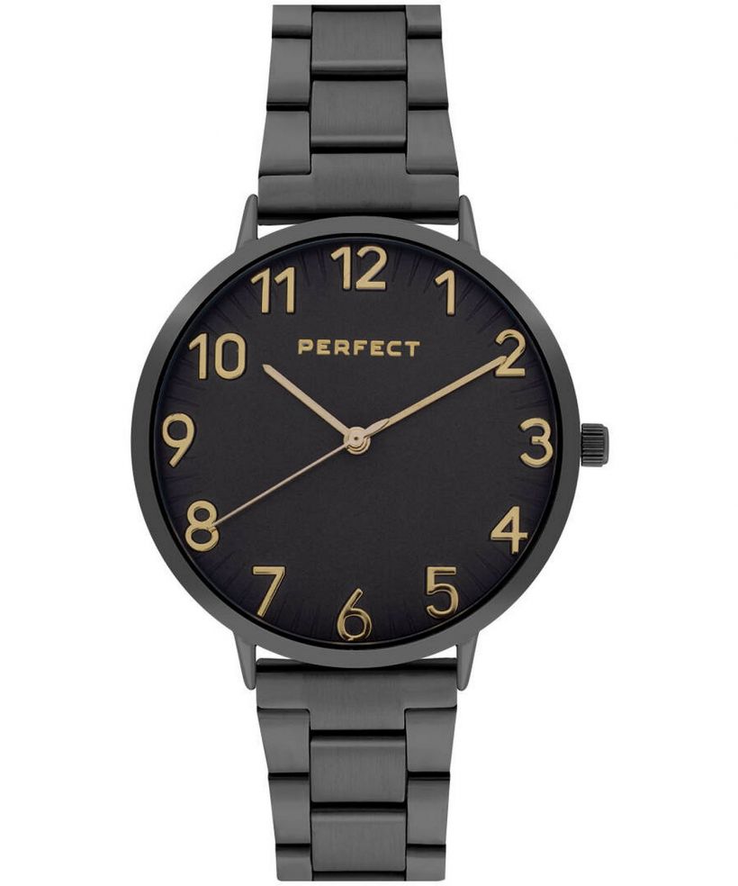 Hodinky Perfect Classic