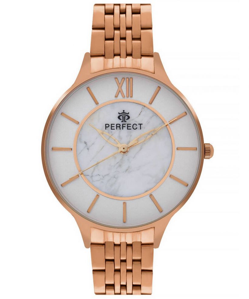 Hodinky Perfect Classic