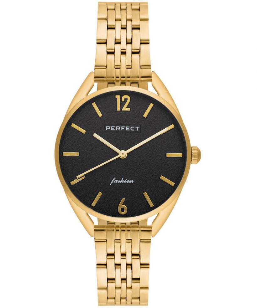 Hodinky Perfect Classic