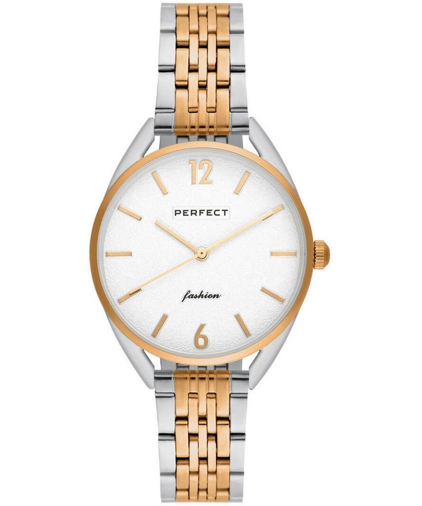 Hodinky Perfect Classic