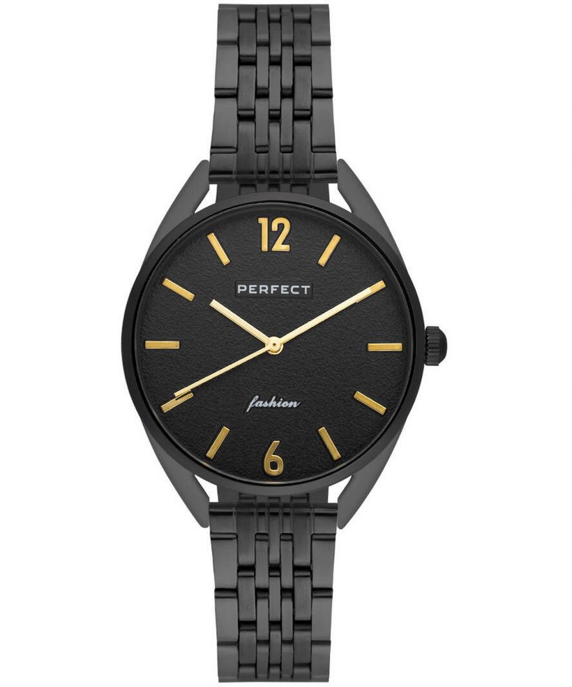 Hodinky Perfect Classic