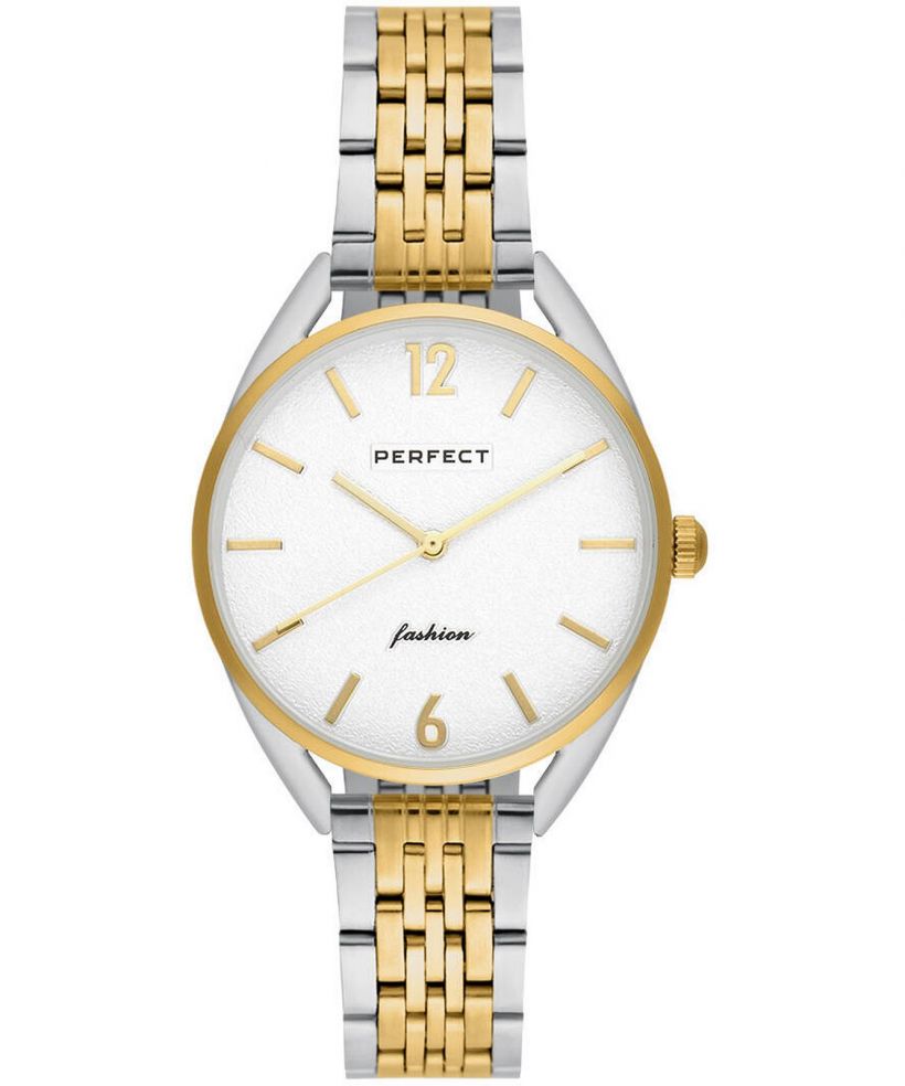 Hodinky Perfect Classic