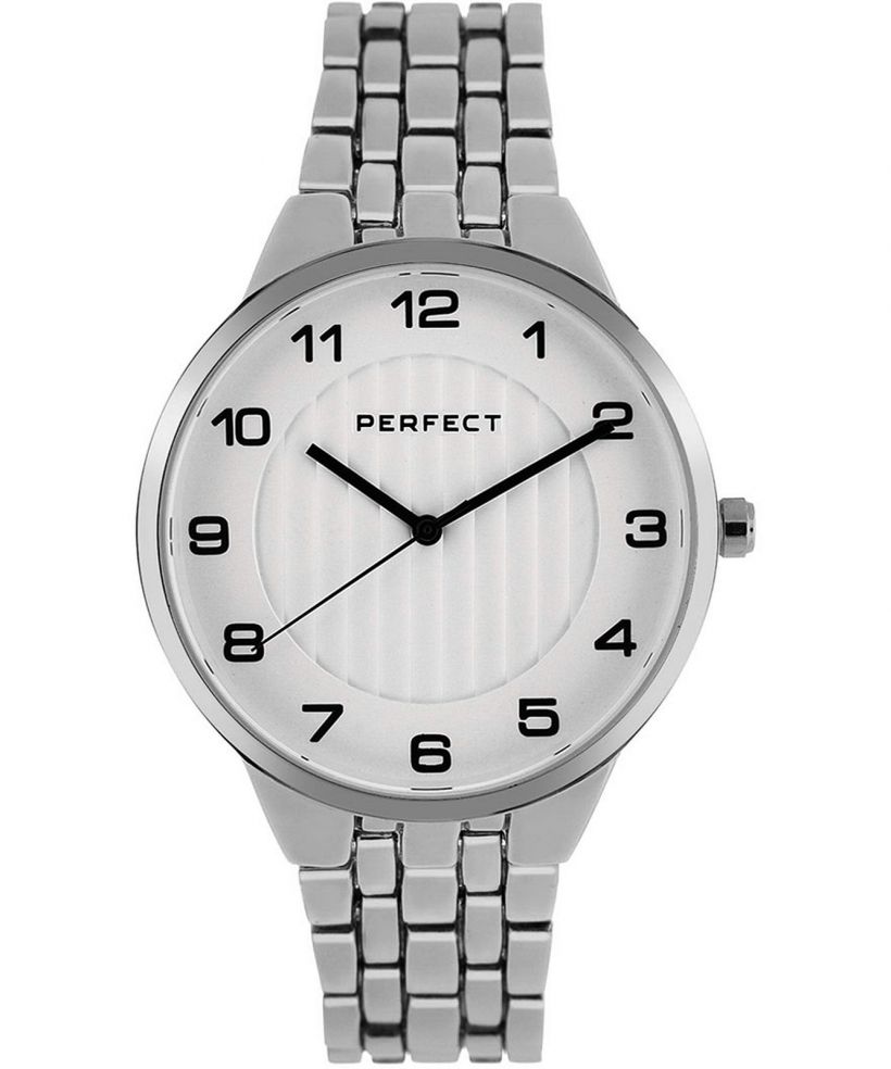 Hodinky Perfect Classic