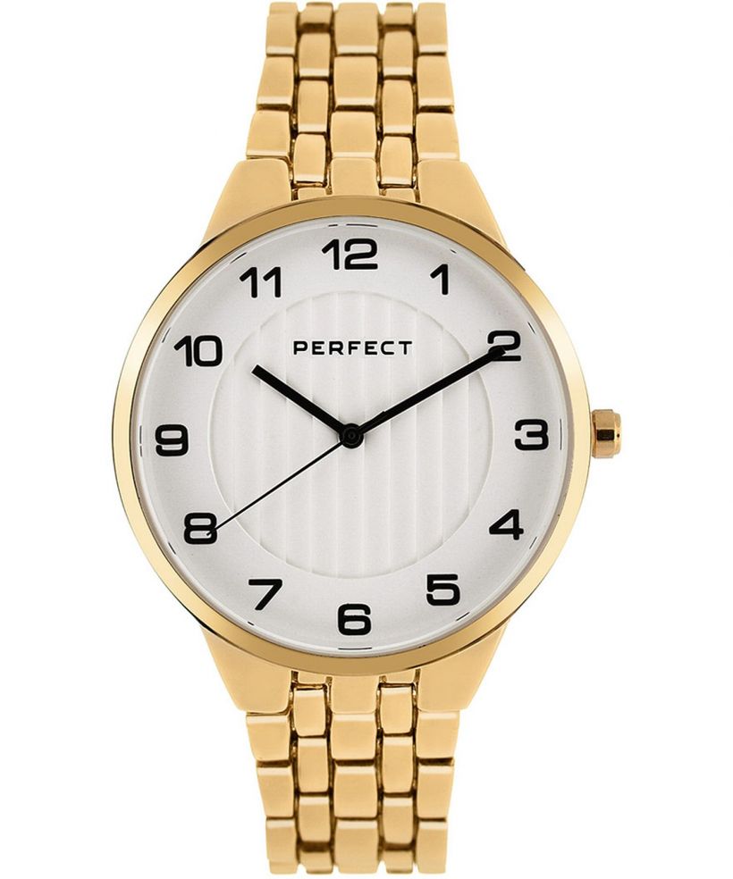 Hodinky Perfect Classic