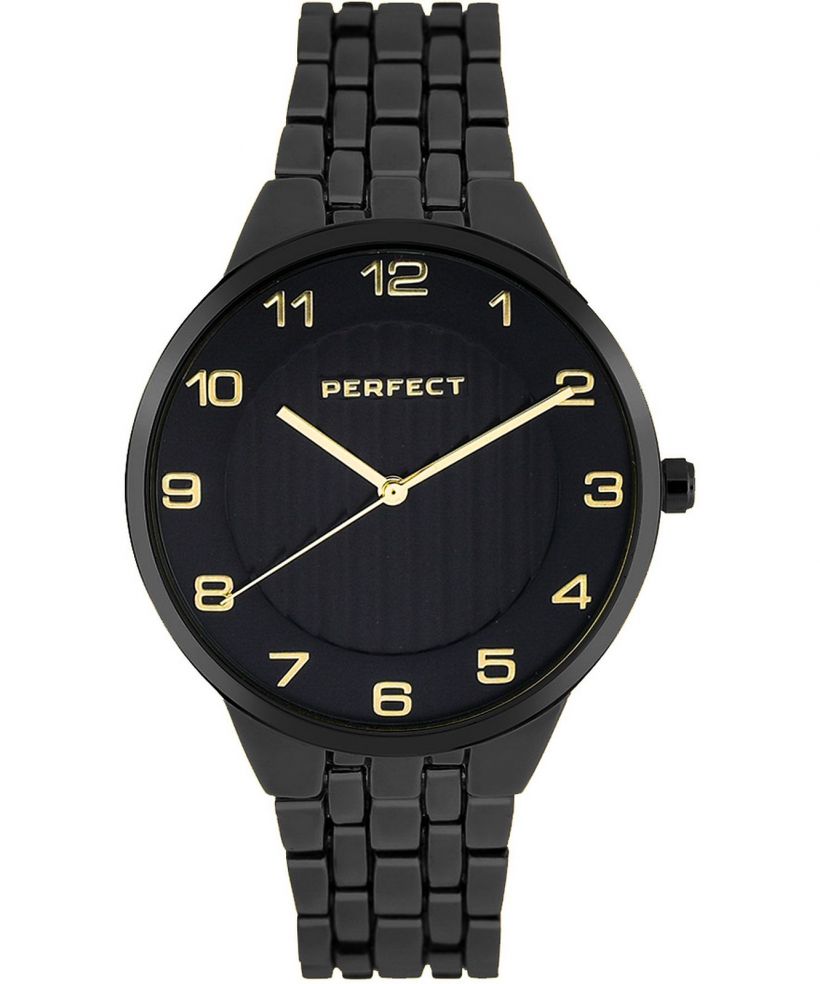 Hodinky Perfect Classic