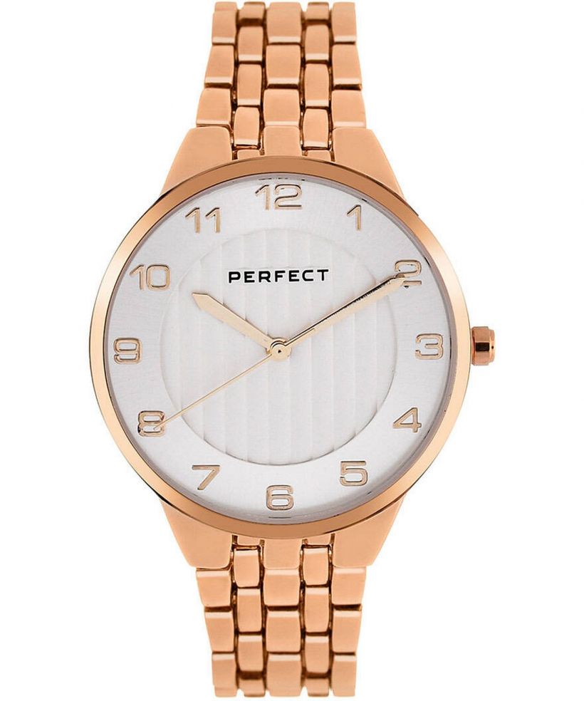 Hodinky Perfect Classic