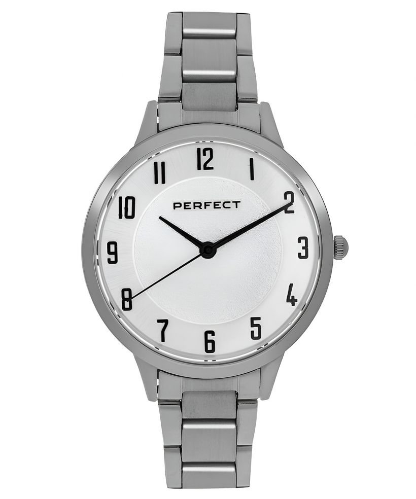 Hodinky Perfect Classic