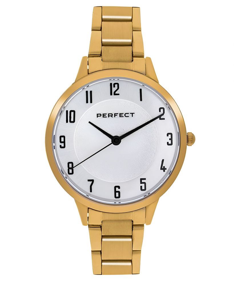 Hodinky Perfect Classic
