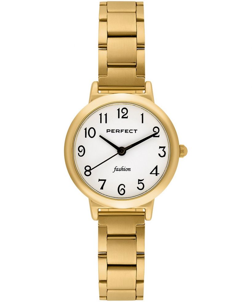 Hodinky Perfect Classic