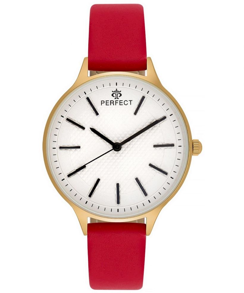 Hodinky Perfect Classic