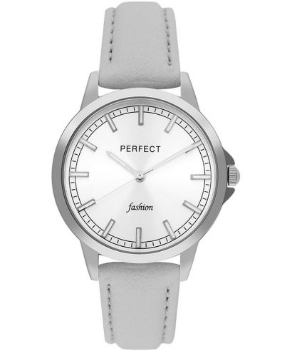Hodinky Perfect Classic