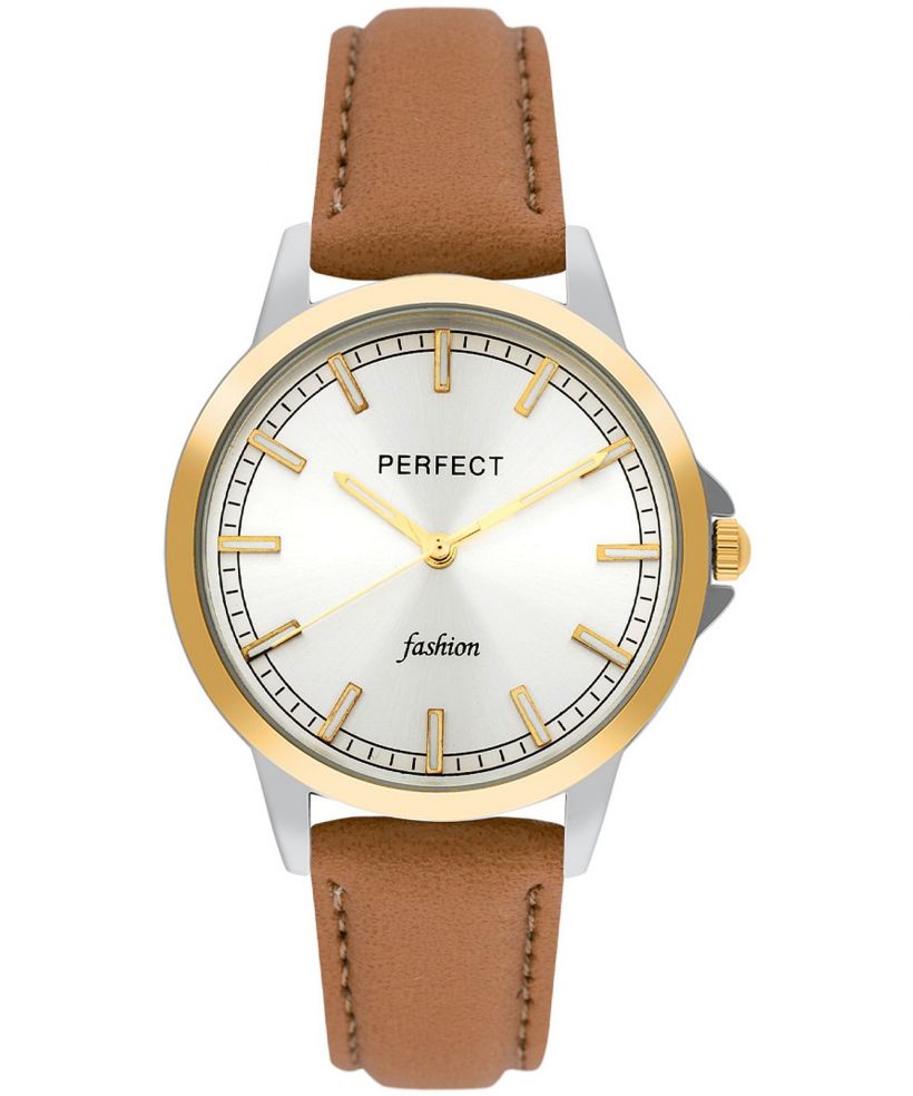 Hodinky Perfect Classic