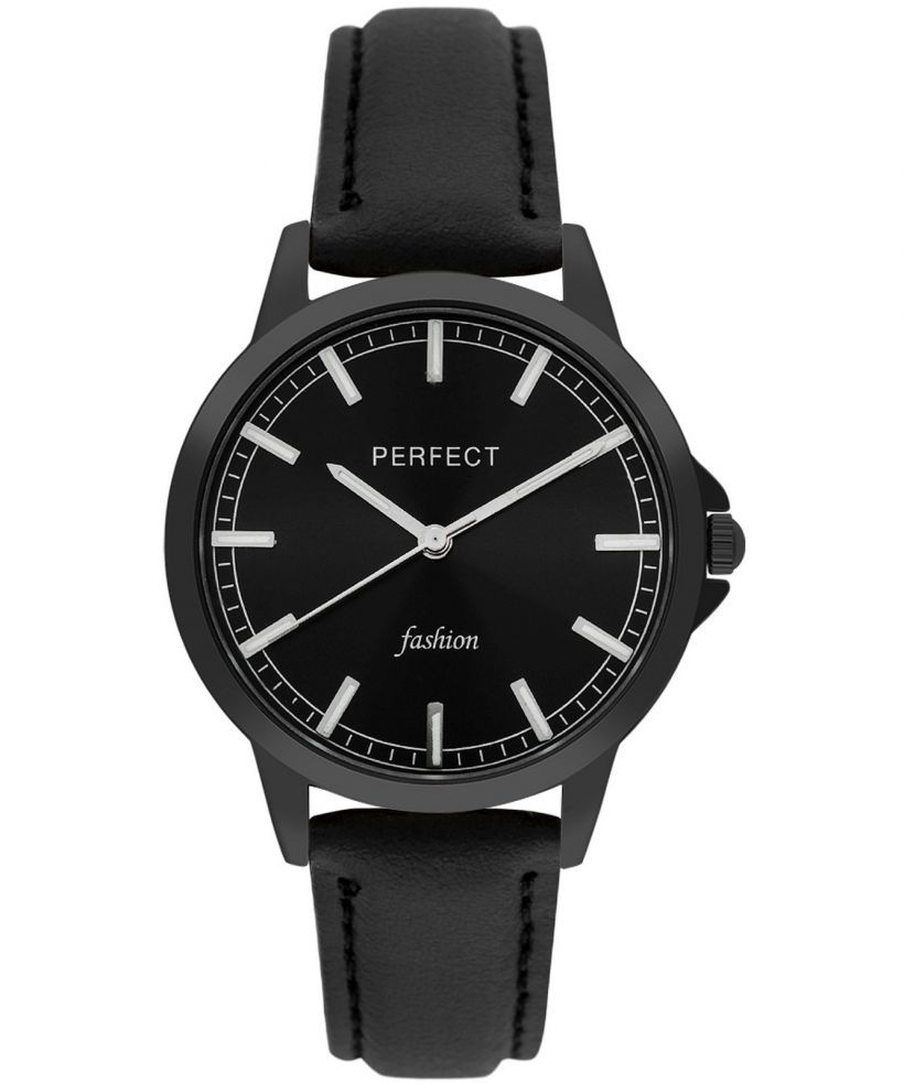 Hodinky Perfect Classic