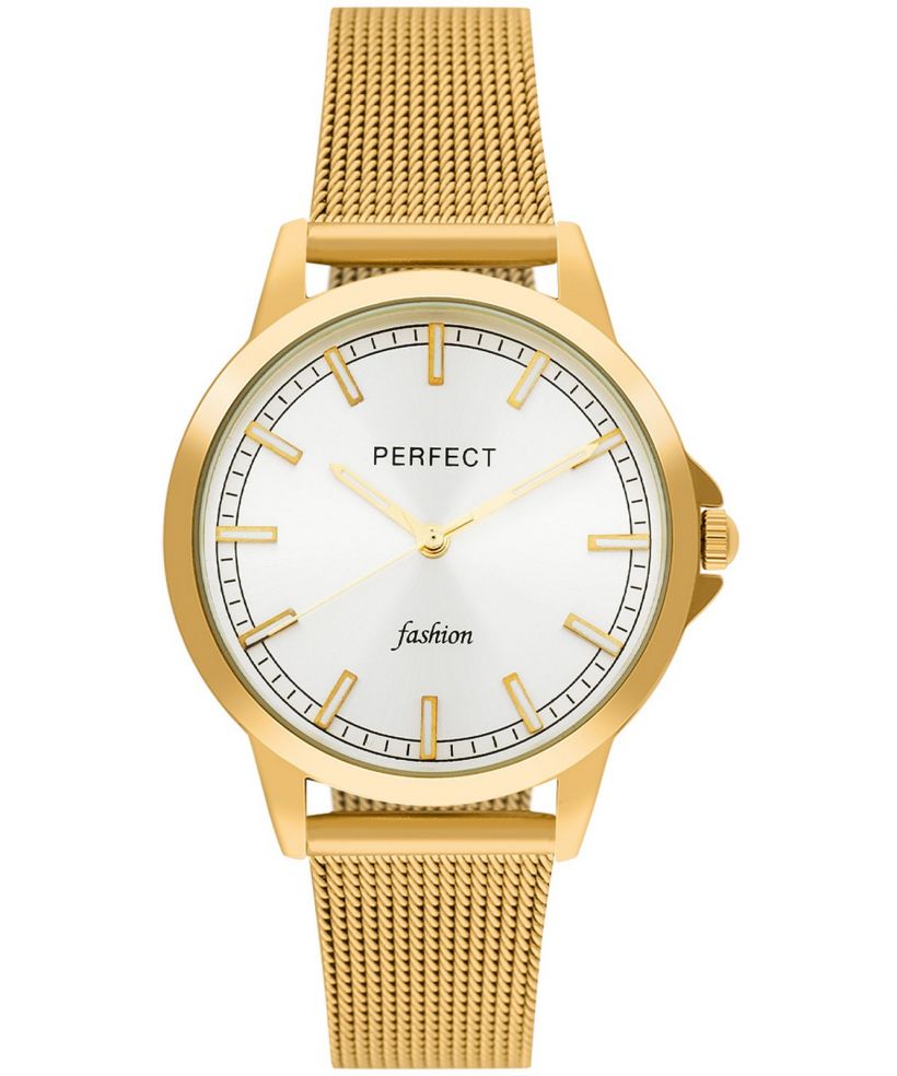 Hodinky Perfect Classic