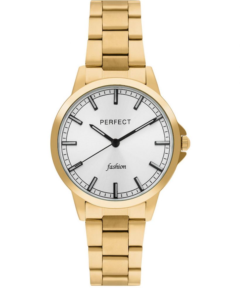 Hodinky Perfect Classic