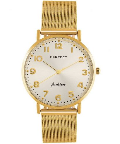 Hodinky Perfect Fashion