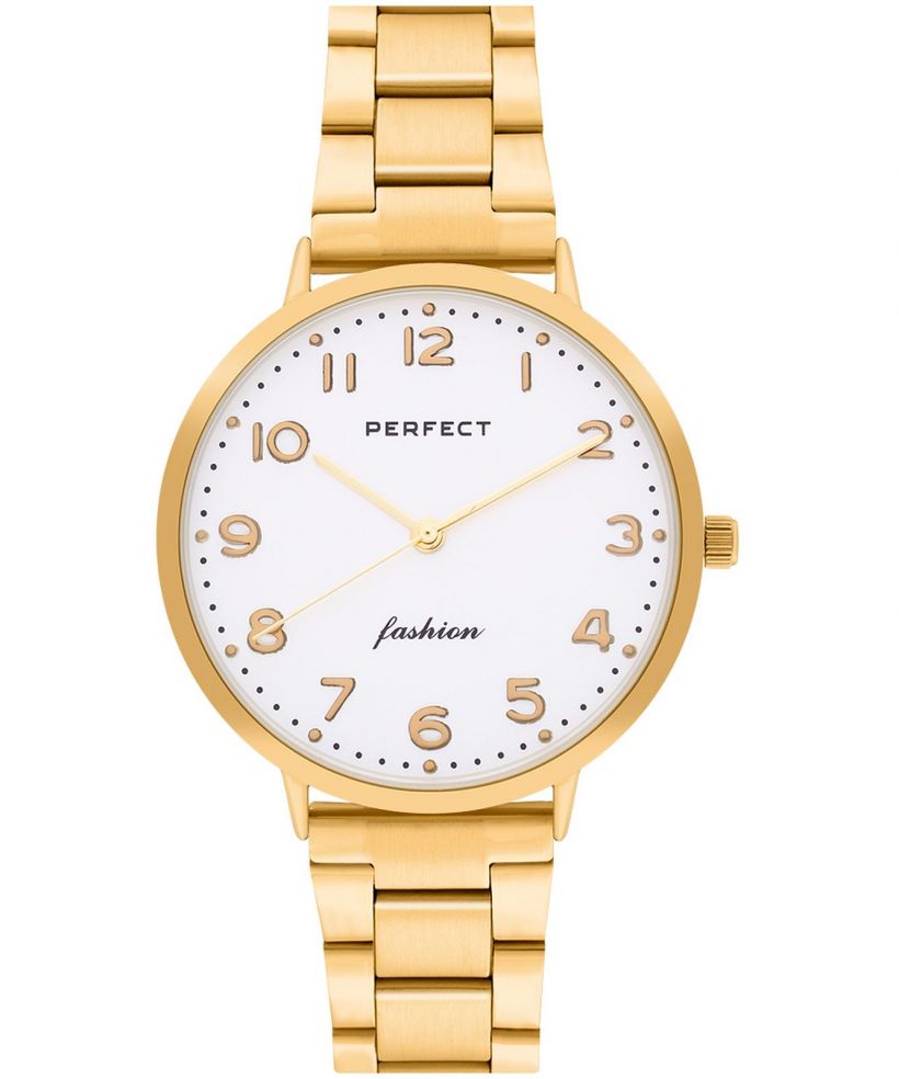 Hodinky Perfect Fashion